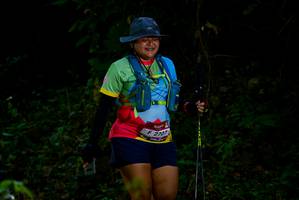 BIB: 2707
                            <button type="button" onclick="openModal(7107059)" class="btn btn-primary btn-sm float-right btn-popup" data-toggle="modal" data-target=".modal-high-quality">
                        <i class="fas fa-shopping-cart"></i> Add to Cart
                    </button>
                                            <button type="button" onclick="isThisMe(7107059, true)" class="btn btn-success btn-sm float-right btn-popup btn-isme hidden" data-toggle="tooltip" data-placement="bottom" title="นี่คือรูปของคุณใช่ไหม คลิกที่นี่เพื่อเอาเข้าอัลบั้ม">
                        <i class="fas fa-plus"></i> Add to album
                    </button>
                    <button type="button" onclick="isThisMe(7107059, false)" class="btn btn-warning btn-sm float-right btn-popup btn-isnotme hidden">
                        <i class="fas fa-ban"></i> Remove from album
                    </button>